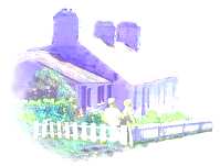 Home-based business or corporation, Virtualis is your home on the Web!